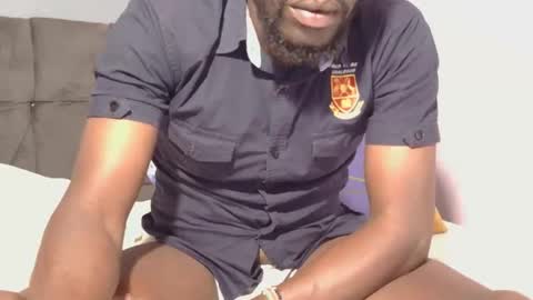 Snapshot of kai91799 chatting on February 4, 1:44 am kai91799 online show from February 4, 1:44 am