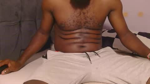 Snapshot of kai91799 chatting on February 9, 11:25 am kai91799 online show from February 9, 11:25 am