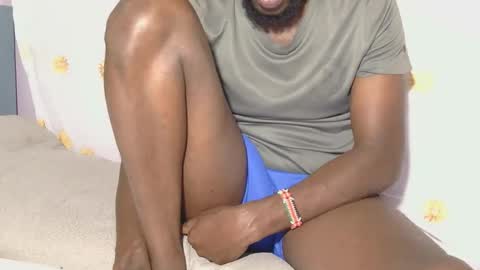 Snapshot of kai91799 chatting on February 11, 1:43 am kai91799 online show from February 11, 1:43 am