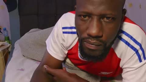 Snapshot of kai91799 chatting on February 13, 5:14 am kai91799 online show from February 13, 5:14 am