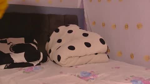 Snapshot of kai91799 chatting on February 15, 6:10 am kai91799 online show from February 15, 6:10 am