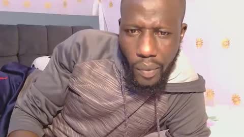 Snapshot of kai91799 chatting on February 17, 6:58 pm kai91799 online show from February 17, 6:58 pm