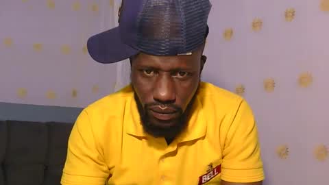 Snapshot of kai91799 chatting on February 19, 12:12 pm kai91799 online show from February 19, 12:12 pm