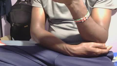 Snapshot of kai91799 chatting on March 7, 9:50 am kai91799 online show from March 7, 9:50 am