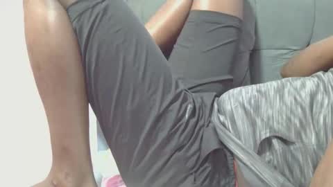 Snapshot of kai91799 chatting on March 14, 9:37 am kai91799 online show from March 14, 9:37 am