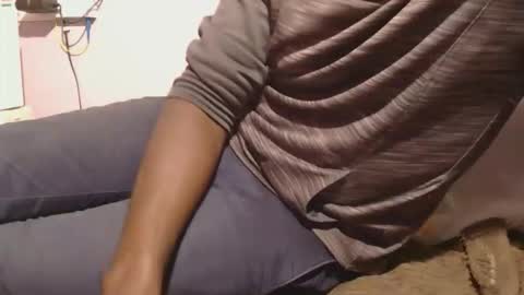 Snapshot of kai91799 chatting on March 31, 9:21 am kai91799 online show from March 31, 9:21 am