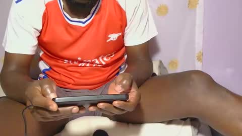 Snapshot of kai91799 chatting on April 10, 7:07 pm kai91799 online show from April 10, 7:07 pm