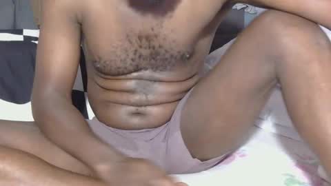 Snapshot of kai91799 chatting on April 14, 1:50 pm kai91799 online show from April 14, 1:50 pm