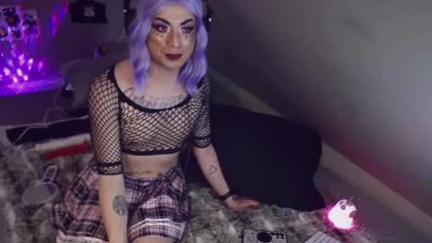 Snapshot of kai_96 chatting on January 8, 8:16 am kai 96 online show from January 8, 8:16 am