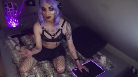 Snapshot of kai_96 chatting on January 9, 11:46 am kai 96 online show from January 9, 11:46 am