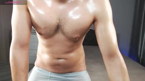 Kai Chicken online show from January 18, 1:26 pm