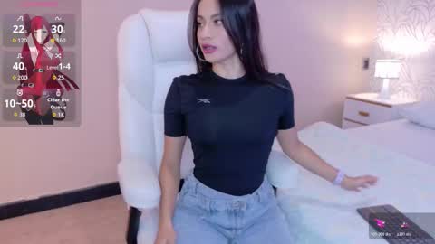 KaiLy online show from January 7, 4:42 pm