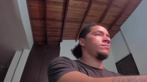 kai_herectix online show from March 10, 12:18 am