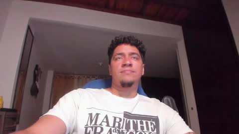 kai_herectix online show from April 18, 3:32 am