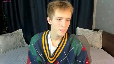 Snapshot of kai_milller chatting on January 16, 7:07 pm Kai online show from January 16, 7:07 pm