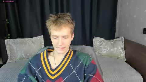 Snapshot of kai_milller chatting on January 17, 7:06 pm Kai online show from January 17, 7:06 pm