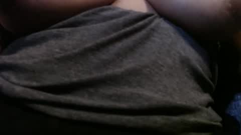 Snapshot of kai_rayne chatting on February 18, 8:03 pm Kai online show from February 18, 8:03 pm