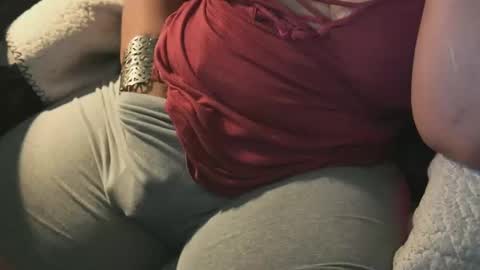 Snapshot of kai_rayne chatting on February 26, 7:16 pm Kai online show from February 26, 7:16 pm