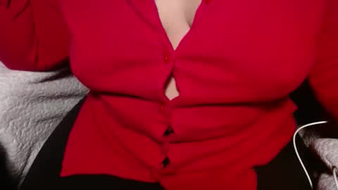 Kai online show from November 20, 7:02 pm