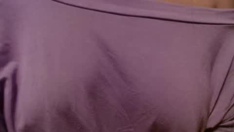 Kai online show from December 17, 12:00 pm