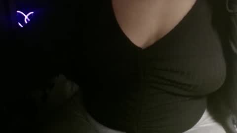 Kai online show from January 6, 11:58 am