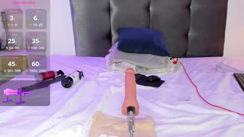 Snapshot of kai_riptide chatting on November 14, 9:13 pm Kai online show from November 14, 9:13 pm