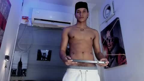 KAI online show from January 15, 3:22 am