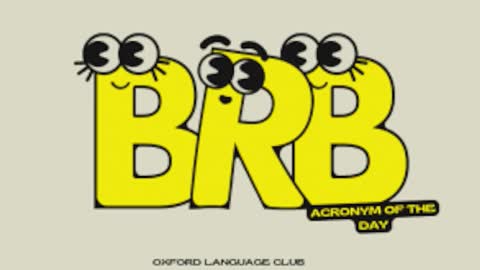 Snapshot of kai_storm7 chatting on March 15, 9:26 am KAI online show from March 15, 9:26 am