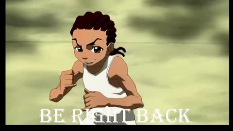 Snapshot of kai_storm7 chatting on March 19, 9:24 am KAI online show from March 19, 9:24 am