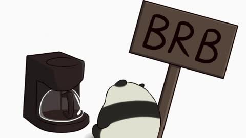 Snapshot of kai_storm7 chatting on April 9, 6:19 am KAI online show from April 9, 6:19 am