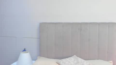 Snapshot of kai_storn chatting on June 19, 11:14 am kai_storn online show from June 19, 11:14 am