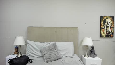 Snapshot of kai_storn chatting on June 21, 11:02 am kai_storn online show from June 21, 11:02 am