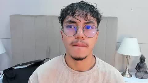 Snapshot of kai_storn chatting on June 24, 11:09 am kai_storn online show from June 24, 11:09 am