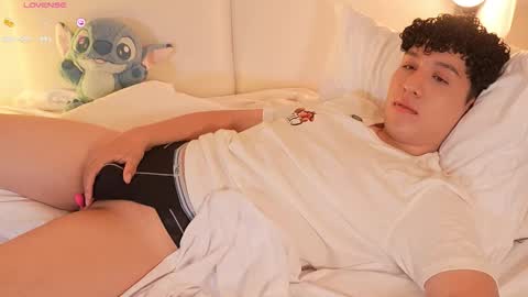 Kai online show from March 1, 1:57 pm