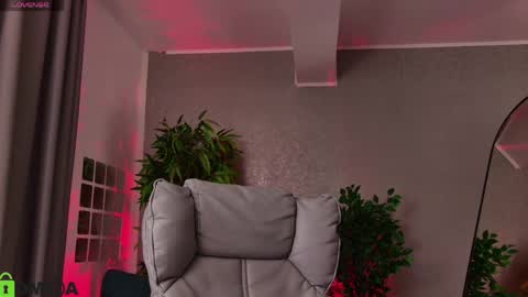 Kaia online show from April 3, 5:55 pm