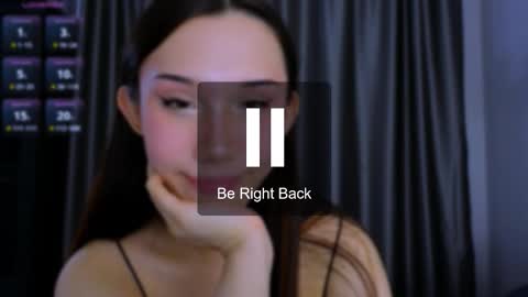 Snapshot of kaiasunshine chatting on February 14, 12:02 pm Kaia Monday Thursday FridaySaturdaySunday online show from February 14, 12:02 pm