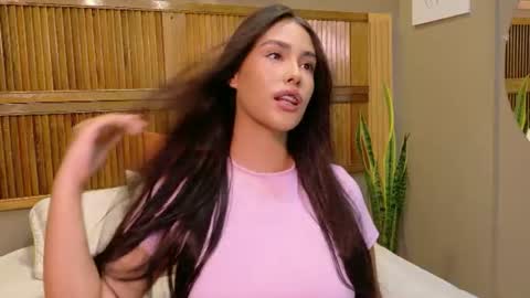 Snapshot of kaiawhite chatting on June 30, 8:54 pm kaiawhite online show from June 30, 8:54 pm