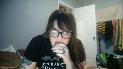 kaibabe0 online show from January 8, 12:13 am