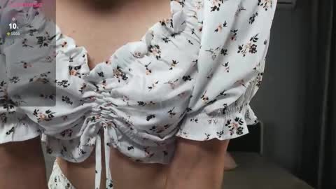 Snapshot of kaichicken chatting on February 18, 7:43 pm Kai Chi TG channel ID name KaiChicken online show from February 18, 7:43 pm