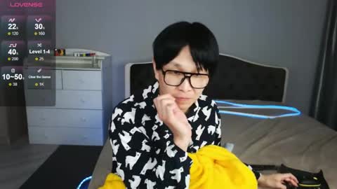 Kai Chi    TG channel ID name KaiChicken online show from March 27, 6:51 pm