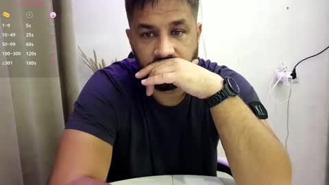 kaifik online show from October 20, 11:32 am