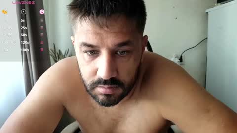 kaifik online show from October 21, 2:45 am