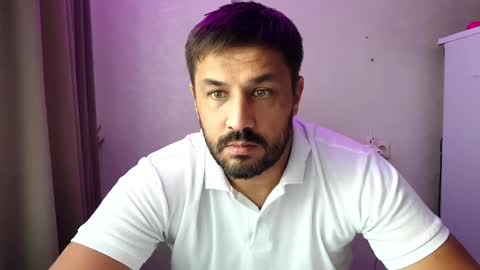 kaifik online show from November 18, 1:33 am