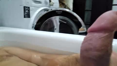 kaifik online show from November 25, 1:27 am