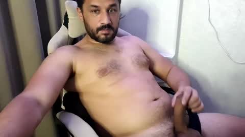 kaifik online show from November 29, 2:53 pm