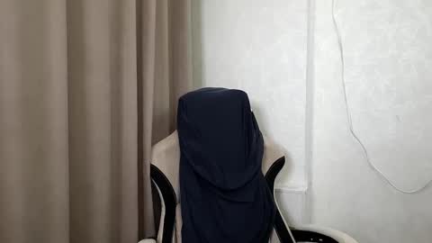 kaifik online show from December 3, 2:26 pm