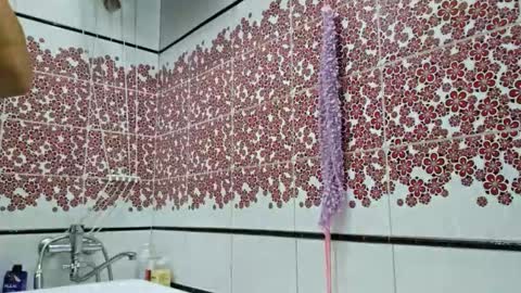 kaifik online show from December 15, 2:16 am