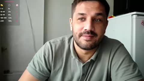 kaifik online show from February 10, 12:59 am