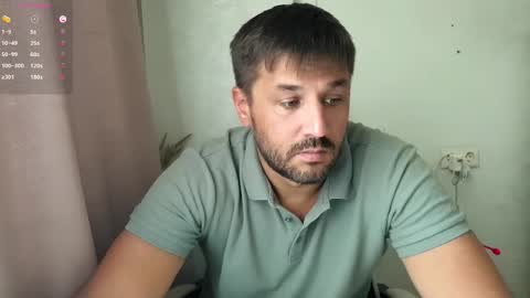 kaifik online show from March 17, 2:05 am