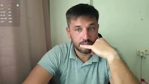 kaifik online show from March 25, 2:28 am